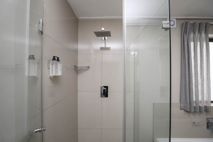 3 Bedroom Property for Sale in Table View Western Cape